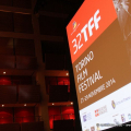 32° TFF