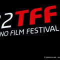 32° TFF
