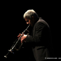 Giorgio Li Calzi