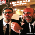 Il videomessaggio di Paolo Virzì e Pif
