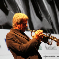 Giorgio Li Calzi