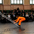 Il Natale dello Sport
