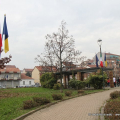 Giardino Vittime di femminicidio