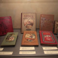 Edizioni straniere del libro Cuore