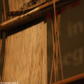 1812_sindone_img_8731