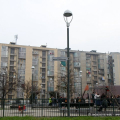 Giardino Vittime di femminicidio