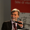 Graziano Delrio, Sottosegretario alla Presidenza del Consiglio