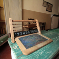 Banchi di scuola