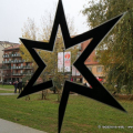 Torino 2015 alla Fondazione Sandretto Re Rebaudengo
