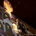 Calendario dell\'Avvento