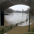Ponte Balbis