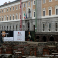 Galleria Sabauda di Torino