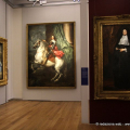 Antoon van Dyck