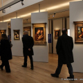 Collezione Gualino