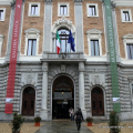 Galleria Sabauda di Torino