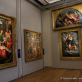 Galleria Sabauda di Torino
