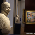 Galleria Sabauda di Torino