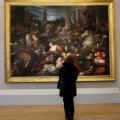 Galleria Sabauda di Torino