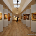 Collezione Gualino