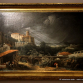 Galleria Sabauda di Torino