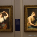 Angelica Kauffmann