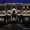 Galleria Sabauda di Torino