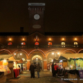 Mercatini di Natale