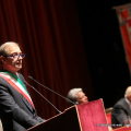 Piero Fassino