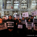 Je suis Charlie