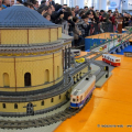 La Chiesa della Gran Madre