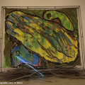 Senza titolo, 1983
