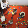 In costruzione