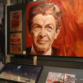 Enrico Berlinguer - Pietro Bortolotti