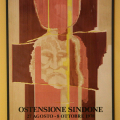 1812_sindone_img_8771