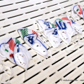 Le cuffie del Settebello