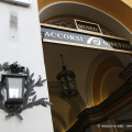 Museo di Arti Decorative Accorsi – Ometto