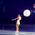 Torino 2015