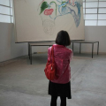 Lezione di anatomia, 1979