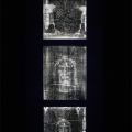 1812_sindone_img_8773