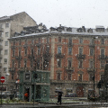 Largo Marconi