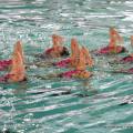 Finale a squadre