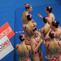 Finale a squadre