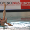 Maria Elena Gandini