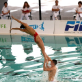 Finale a squadre