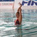 Laila Huric