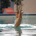 Noemi Carrozza