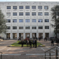 Politecnico di Torino
