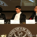 Inaugurazione dell\'Anno Accademico
