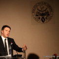 Matteo Renzi
