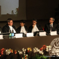 Inaugurazione dell\'Anno Accademico